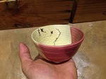 3.6 (1).jpg