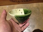 3.6 (4).jpg