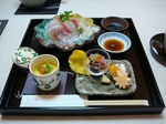 DSC00429.jpg