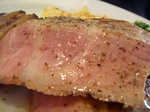 DSC00910.jpg