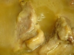 DSC00956.jpg