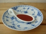 DSC01078.jpg