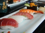 DSC01116.jpg