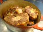 DSC01128.jpg