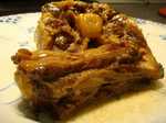 DSC01135.jpg