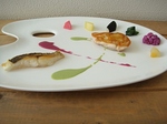 DSC01154.jpg