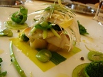 DSC01397.jpg