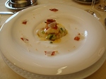 DSC01402.jpg