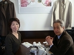 DSC01464.jpg