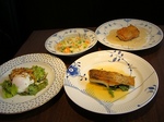 DSC01693.jpg