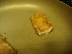 DSC02162.jpg
