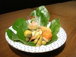DSC02723.jpg