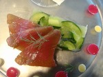 DSC03100.jpg
