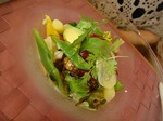 DSC03170.jpg