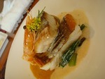 DSC03174.jpg