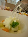 DSC03181.jpg