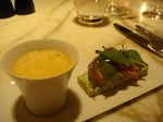 DSC03247.jpg