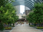 DSC03401.jpg