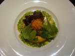 DSC03429.jpg