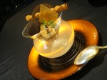 DSC03437.jpg