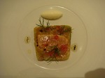DSC03522.jpg