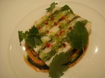 DSC03531.jpg