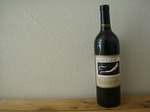 DSC03621.jpg