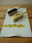 DSC03978.jpg