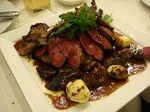 DSC04343.jpg