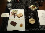 DSC04541.jpg