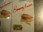 DSC04706.jpg