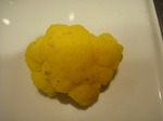 DSC04745.jpg