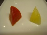 DSC04746.jpg