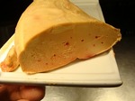 DSC04863.jpg