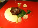 DSC04949.jpg