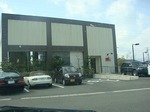 DSC05235.jpg