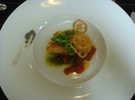 DSC05248.jpg