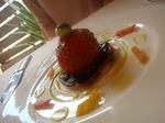 DSC05488.jpg