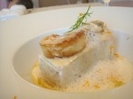 DSC05627.jpg
