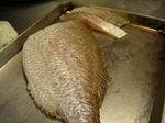DSC05763.jpg