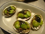 DSC05963.jpg