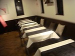DSC06609.jpg
