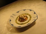 DSC06674.jpg