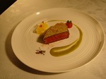 DSC06687.jpg