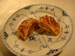 DSC06704.jpg