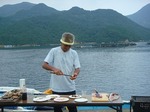 DSC06708.jpg