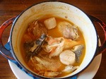 DSC06792.jpg