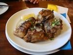DSC06793.jpg