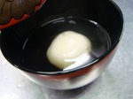 DSC06885.jpg