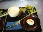 DSC06889.jpg